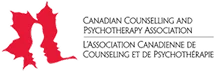 Canadian Counselling and Psychotherapy Association