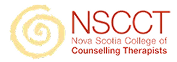 Nova Scotia College of Counselling Therapists