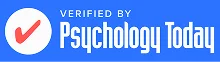 Verified by Psychology Today
